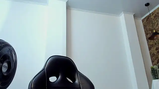 Jacob_Benelli webcam