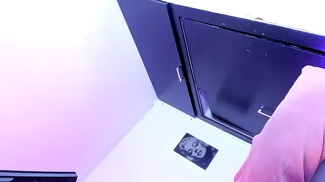 MISTRESS-BBCTSX webcam