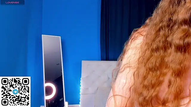 Xenia_paradise webcam