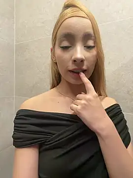 Preview of isabella_gaviria