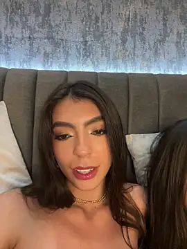 Preview of ninaa_rosee