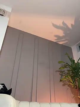 Frank_Farrell webcam