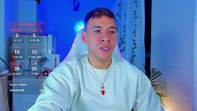 petter_coleman_ webcam