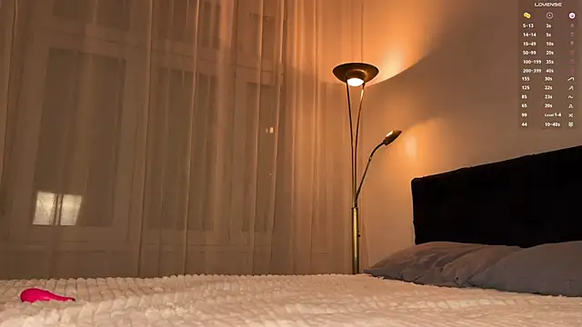 jacques_season webcam