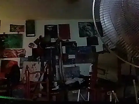 Preview of amoralall