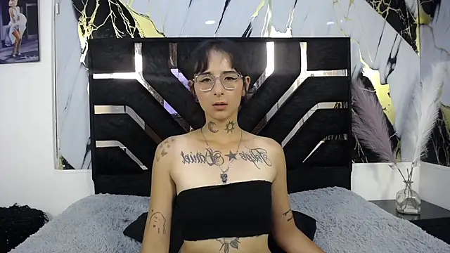 sophiesmithcs webcam