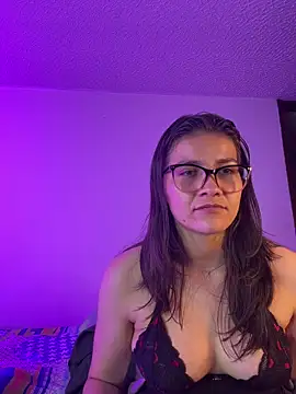 aurora_divine webcam