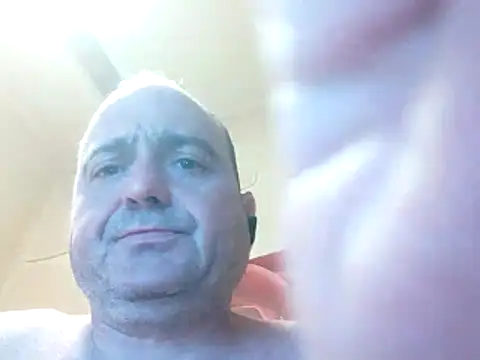 Pollagorda_34877 webcam