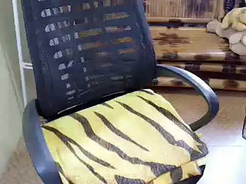 lovelyxmorena webcam