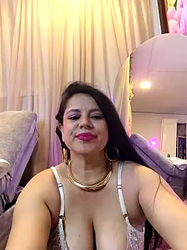 MonserratLune webcam