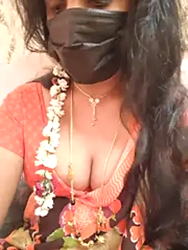 sana-99 - Sana-99's free webcam - UK Sex Cams