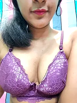 Webcam Model (Your_Private_Girl)  is live.Free join now!