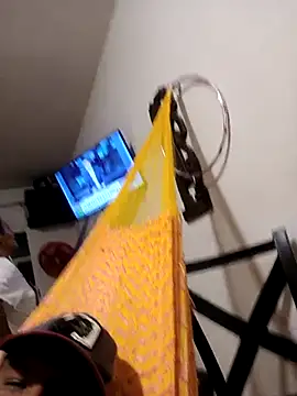 ramito1007 (M young) - Cum