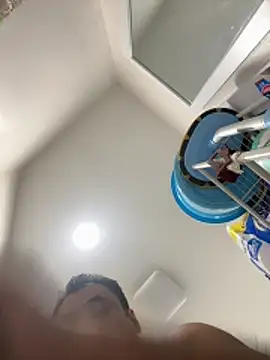 Crossroads5214 webcam