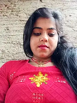 Miya_Khalifa-143 webcam