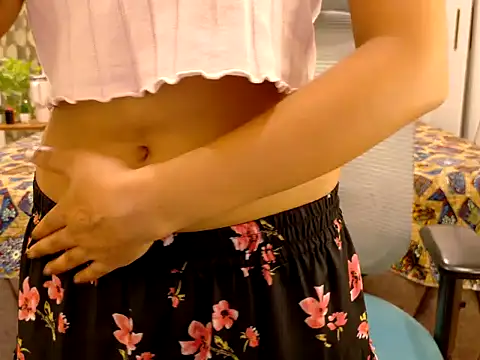 Sneha_18Years webcam