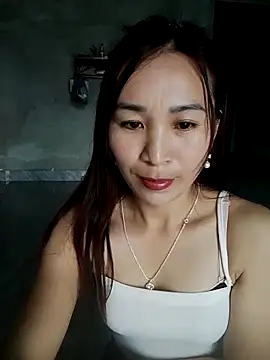 Thobaby112 webcam