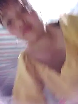 minkine022 - Minkine022's free webcam - UK Sex Cams