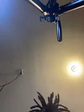 choclatepeaach webcam