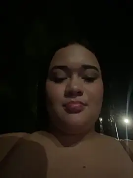 Datoka_adrenaline webcam