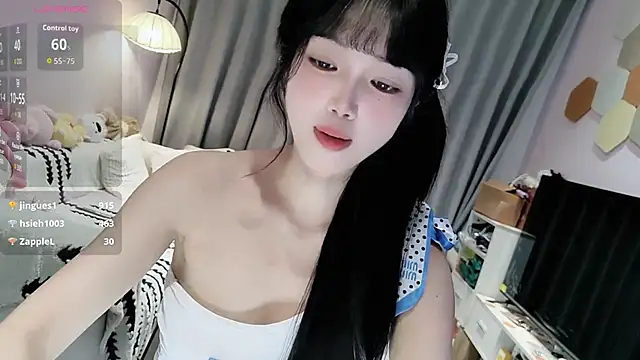 美女Mary-0808在线直播