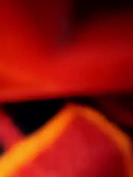 Webcam Model (Nandani-758)  is live.Free join now!