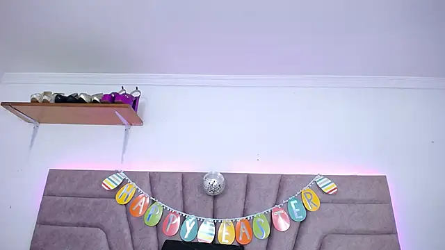 Jessica_Kraftt webcam