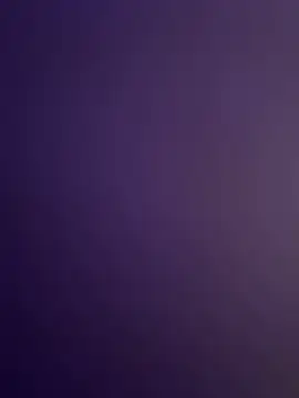 bigdickturk11 - Bigdickturk11's free webcam - UK Sex Cams