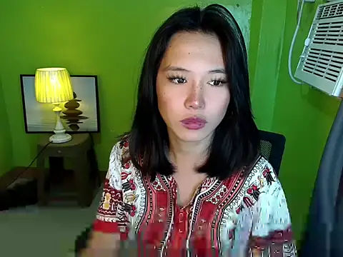 Ricaliciuos live sex cam