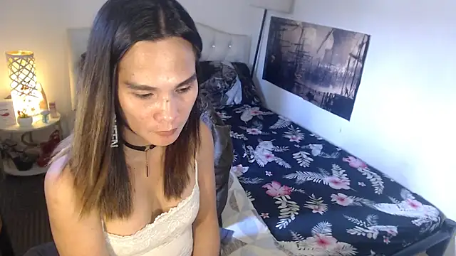 NinaDOM4CUM webcam
