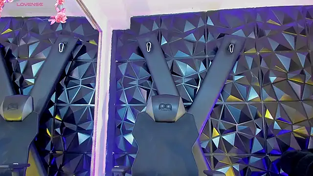 Agathaargent_ webcam