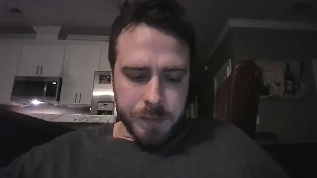 Bumblingdodger webcam