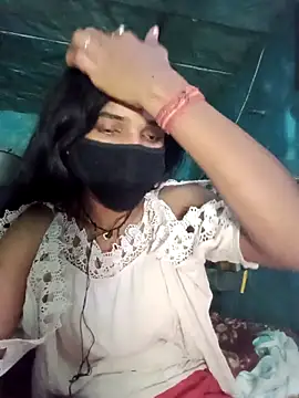 Desi_Couple_P webcam