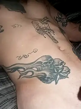 Justalittlecountry6969 webcam