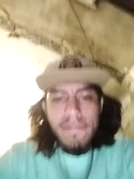 AlexAlejandro13 webcam