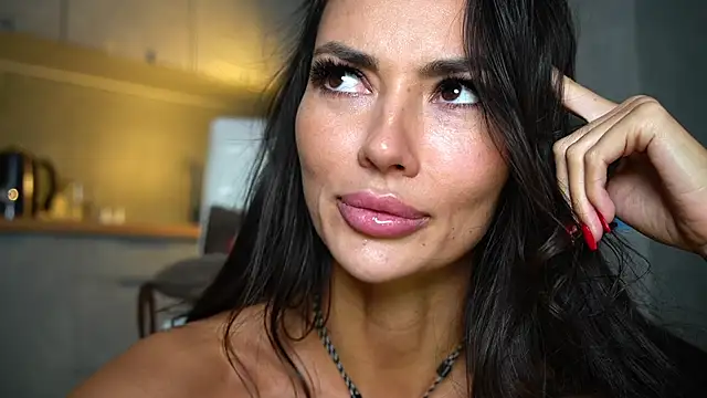 Anna_Purna live sex cam