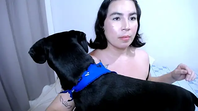 Hanny_9 live sex cam