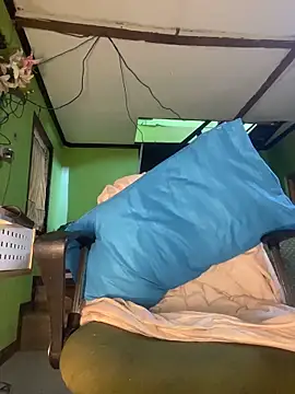 ASIANMISTRESSSS live sex cam