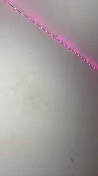 NikitaDragunXXX webcam