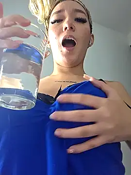 alaia_princess webcam