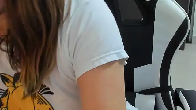 __Emma__11__Lecat_ webcam