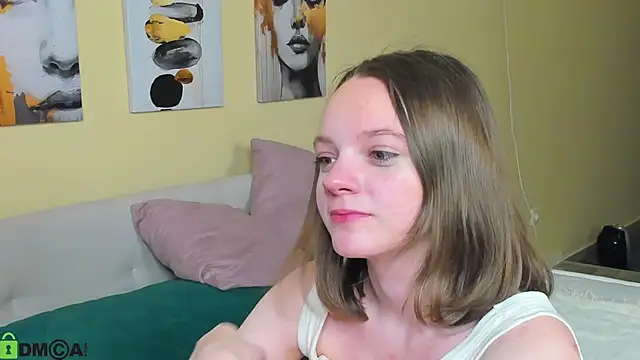 Olivia_Riesz webcam