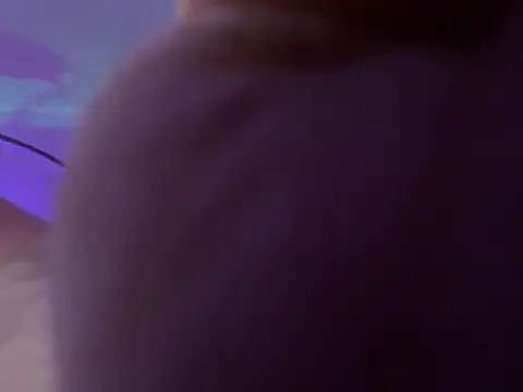 sacred_gracexx webcam