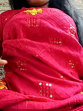 Miya_Khalifa-143 webcam