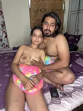 torchermachine webcam