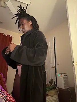 choclatepeaach - Choclatepeaach's free webcam - UK Sex Cams