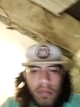 AlexAlejandro13 webcam