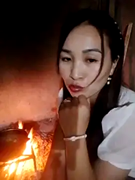 thobaby112 - Thobaby112's free webcam - UK Sex Cams