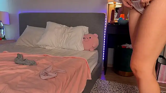 _nitro_emily_ webcam