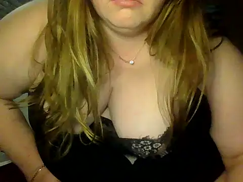 cute__cherry - Cute__cherry's free webcam - UK Sex Cams